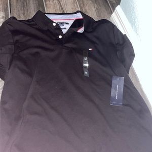 Tommy hilfiger polo
